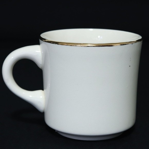 Boy Scouts VTG BSA Ceramic Mug Inland Empire Council California Coffee Cup, RARE - Picture 3 of 6